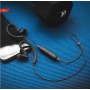 Koss | BT232i | Headphones | Wireless | In-ear | Microphone | Wireless | Black - 7
